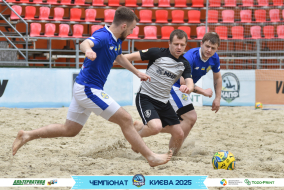 <a href="https://st.getinfootball.com/albums/1095646/6862aa3de3d03_1920.jpg" target="_blank">Завантажити оригінал</a>