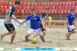 <a href="https://st.getinfootball.com/albums/1095646/6862aa3fc641a_1920.jpg" target="_blank">Завантажити оригінал</a>