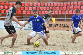 <a href="https://st.getinfootball.com/albums/1095646/6862aa3fc641a_1920.jpg" target="_blank">Завантажити оригінал</a>