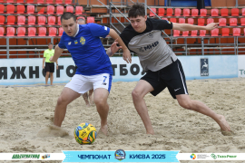 <a href="https://st.getinfootball.com/albums/1095646/6862aa41dddc1_1920.jpg" target="_blank">Завантажити оригінал</a>