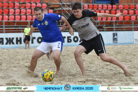 <a href="https://st.getinfootball.com/albums/1095646/6862aa41dddc1_1920.jpg" target="_blank">Завантажити оригінал</a>