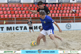 <a href="https://st.getinfootball.com/albums/1095646/6862aa43e6a8f_1920.jpg" target="_blank">Завантажити оригінал</a>