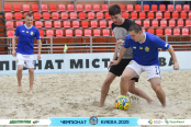 <a href="https://st.getinfootball.com/albums/1095646/6862aa46c7f88_1920.jpg" target="_blank">Завантажити оригінал</a>