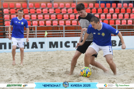 <a href="https://st.getinfootball.com/albums/1095646/6862aa46c7f88_1920.jpg" target="_blank">Завантажити оригінал</a>