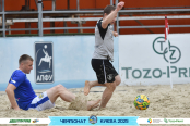 <a href="https://st.getinfootball.com/albums/1095646/6862aa48dfcda_1920.jpg" target="_blank">Завантажити оригінал</a>
