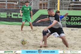 <a href="https://st.getinfootball.com/albums/1095646/6862aa50c969f_1920.jpg" target="_blank">Завантажити оригінал</a>