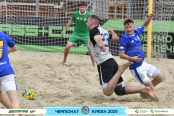 <a href="https://st.getinfootball.com/albums/1095646/6862aa52dd204_1920.jpg" target="_blank">Завантажити оригінал</a>