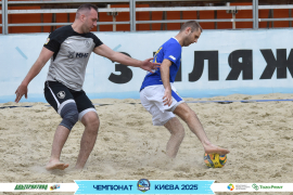 <a href="https://st.getinfootball.com/albums/1095646/6862aa54c1200_1920.jpg" target="_blank">Завантажити оригінал</a>