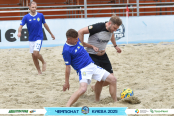 <a href="https://st.getinfootball.com/albums/1095646/6862aa56dfabe_1920.jpg" target="_blank">Завантажити оригінал</a>