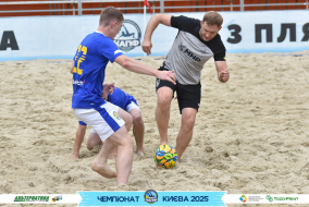 <a href="https://st.getinfootball.com/albums/1095646/6862aa5ac40ca_1920.jpg" target="_blank">Завантажити оригінал</a>