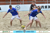 <a href="https://st.getinfootball.com/albums/1095646/6862aa5cc4040_1920.jpg" target="_blank">Завантажити оригінал</a>