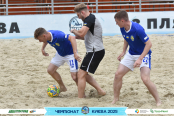 <a href="https://st.getinfootball.com/albums/1095646/6862aa5fda635_1920.jpg" target="_blank">Завантажити оригінал</a>