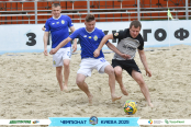 <a href="https://st.getinfootball.com/albums/1095646/6862aa63c3d6d_1920.jpg" target="_blank">Завантажити оригінал</a>