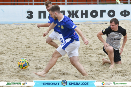 <a href="https://st.getinfootball.com/albums/1095646/6862aa65def92_1920.jpg" target="_blank">Завантажити оригінал</a>