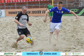 <a href="https://st.getinfootball.com/albums/1095646/6862aa67e601c_1920.jpg" target="_blank">Завантажити оригінал</a>