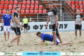 <a href="https://st.getinfootball.com/albums/1095646/6862aa6ee923e_1920.jpg" target="_blank">Завантажити оригінал</a>