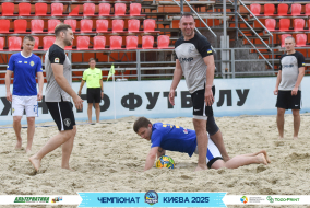 <a href="https://st.getinfootball.com/albums/1095646/6862aa6ee923e_1920.jpg" target="_blank">Завантажити оригінал</a>