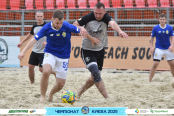 <a href="https://st.getinfootball.com/albums/1095646/6862aa71c4171_1920.jpg" target="_blank">Завантажити оригінал</a>
