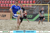 <a href="https://st.getinfootball.com/albums/1095646/6862aa75cc2e8_1920.jpg" target="_blank">Завантажити оригінал</a>