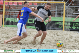 <a href="https://st.getinfootball.com/albums/1095646/6862aa77d17b9_1920.jpg" target="_blank">Завантажити оригінал</a>