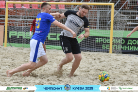 <a href="https://st.getinfootball.com/albums/1095646/6862aa77d17b9_1920.jpg" target="_blank">Завантажити оригінал</a>