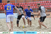 <a href="https://st.getinfootball.com/albums/1095646/6862aa79c3e3c_1920.jpg" target="_blank">Завантажити оригінал</a>