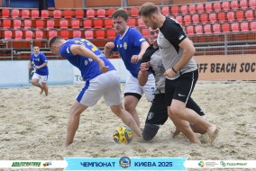 <a href="https://st.getinfootball.com/albums/1095646/6862aa7df13e6_1920.jpg" target="_blank">Завантажити оригінал</a>