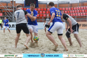 <a href="https://st.getinfootball.com/albums/1095646/6862aa80c3cfb_1920.jpg" target="_blank">Завантажити оригінал</a>