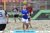 <a href="https://st.getinfootball.com/albums/1095646/6862aa84d9642_1920.jpg" target="_blank">Завантажити оригінал</a>
