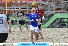 <a href="https://st.getinfootball.com/albums/1095646/6862aa84d9642_1920.jpg" target="_blank">Завантажити оригінал</a>