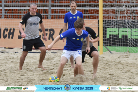 <a href="https://st.getinfootball.com/albums/1095646/6862aa89de3e5_1920.jpg" target="_blank">Завантажити оригінал</a>