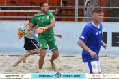 <a href="https://st.getinfootball.com/albums/1095646/6862aa8dc5db3_1920.jpg" target="_blank">Завантажити оригінал</a>
