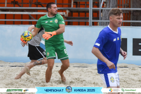 <a href="https://st.getinfootball.com/albums/1095646/6862aa8dc5db3_1920.jpg" target="_blank">Завантажити оригінал</a>