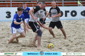 <a href="https://st.getinfootball.com/albums/1095646/6862aa8fd0271_1920.jpg" target="_blank">Завантажити оригінал</a>