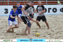 <a href="https://st.getinfootball.com/albums/1095646/6862aa8fd0271_1920.jpg" target="_blank">Завантажити оригінал</a>