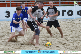 <a href="https://st.getinfootball.com/albums/1095646/6862aa8fd0271_1920.jpg" target="_blank">Завантажити оригінал</a>
