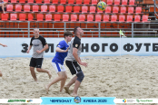 <a href="https://st.getinfootball.com/albums/1095646/6862aa91db885_1920.jpg" target="_blank">Завантажити оригінал</a>