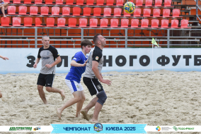 <a href="https://st.getinfootball.com/albums/1095646/6862aa91db885_1920.jpg" target="_blank">Завантажити оригінал</a>