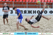 <a href="https://st.getinfootball.com/albums/1095646/6862aa93c4fe3_1920.jpg" target="_blank">Завантажити оригінал</a>