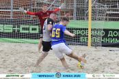 <a href="https://st.getinfootball.com/albums/1095646/6862aa97dd762_1920.jpg" target="_blank">Завантажити оригінал</a>