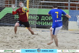 <a href="https://st.getinfootball.com/albums/1095646/6862aa9adfb57_1920.jpg" target="_blank">Завантажити оригінал</a>