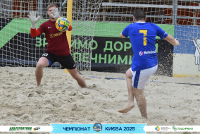 <a href="https://st.getinfootball.com/albums/1095646/6862aa9adfb57_1920.jpg" target="_blank">Завантажити оригінал</a>