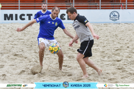 <a href="https://st.getinfootball.com/albums/1095646/6862aaa1e14ec_1920.jpg" target="_blank">Завантажити оригінал</a>