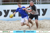 <a href="https://st.getinfootball.com/albums/1095646/6862aaa3d6d20_1920.jpg" target="_blank">Завантажити оригінал</a>