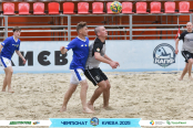 <a href="https://st.getinfootball.com/albums/1095646/6862aaa5e055f_1920.jpg" target="_blank">Завантажити оригінал</a>