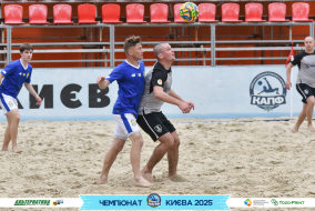 <a href="https://st.getinfootball.com/albums/1095646/6862aaa5e055f_1920.jpg" target="_blank">Завантажити оригінал</a>