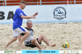 <a href="https://st.getinfootball.com/albums/1095646/6862aaa9ee2fb_1920.jpg" target="_blank">Завантажити оригінал</a>