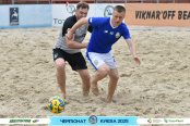 <a href="https://st.getinfootball.com/albums/1095646/6862aaacd773f_1920.jpg" target="_blank">Завантажити оригінал</a>