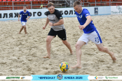 <a href="https://st.getinfootball.com/albums/1095646/6862aaaed0cc7_1920.jpg" target="_blank">Завантажити оригінал</a>