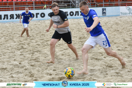 <a href="https://st.getinfootball.com/albums/1095646/6862aaaed0cc7_1920.jpg" target="_blank">Завантажити оригінал</a>